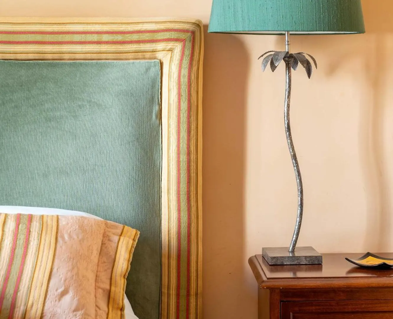 Popologrande Apartment Rome