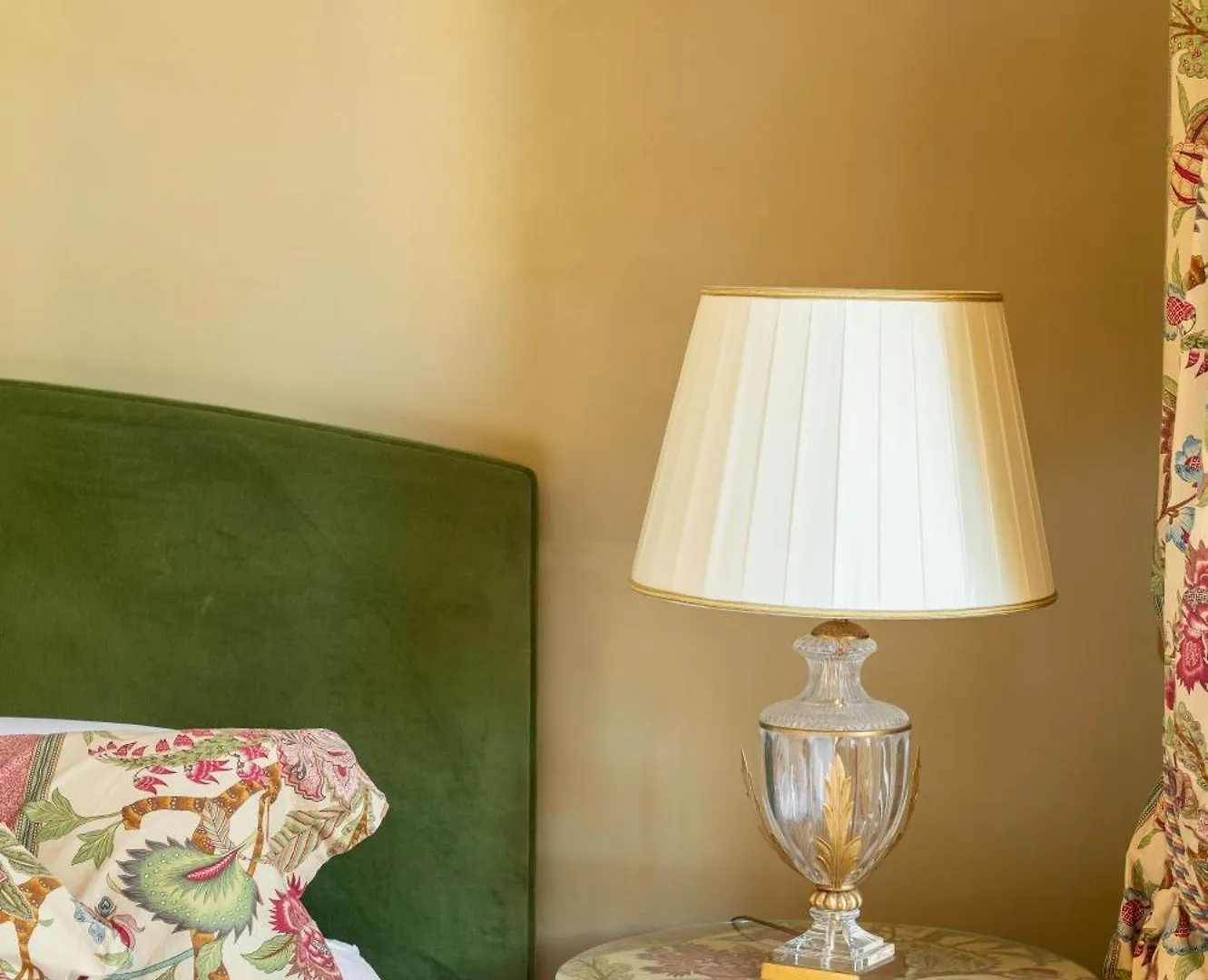 Popologrande Apartment Rome